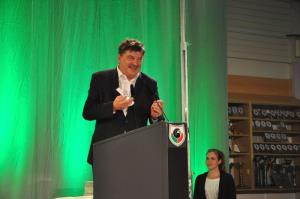 Razglasitev najbolj kulturne šole za leto 2017 v Grosupljem 57